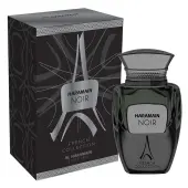Al Haramain Noir FRENCH COLLECTION EDP унисекс