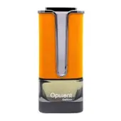 Al Haramain Opulent Saffron EDP унисекс