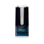 Al Haramain Opulent Sapphire EDP унисекс