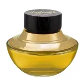 Al Haramain Oudh Burma EDP унисекс