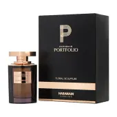 Al Haramain Portfolio Euphoric Roots EDP унисекс