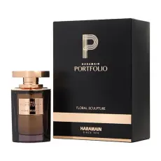 Al Haramain Portfolio Euphoric Roots EDP унисекс