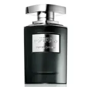 Al Haramain Portfolio Neroli Canvas EDP унисекс