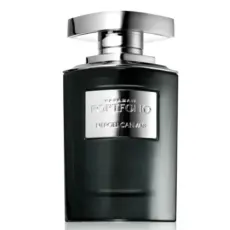 Al Haramain Portfolio Neroli Canvas EDP унисекс
