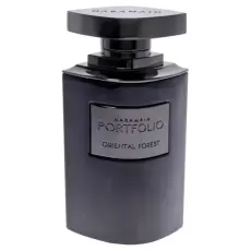 Al Haramain Portfolio Oriental Forest EDP унисекс