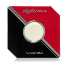 Al Haramain Reflection EDP унисекс