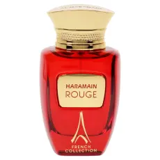 Al Haramain Rouge French Collection EDP унисекс