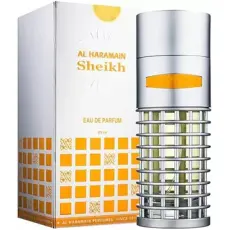 Al Haramain Sheikh EDP за мъже