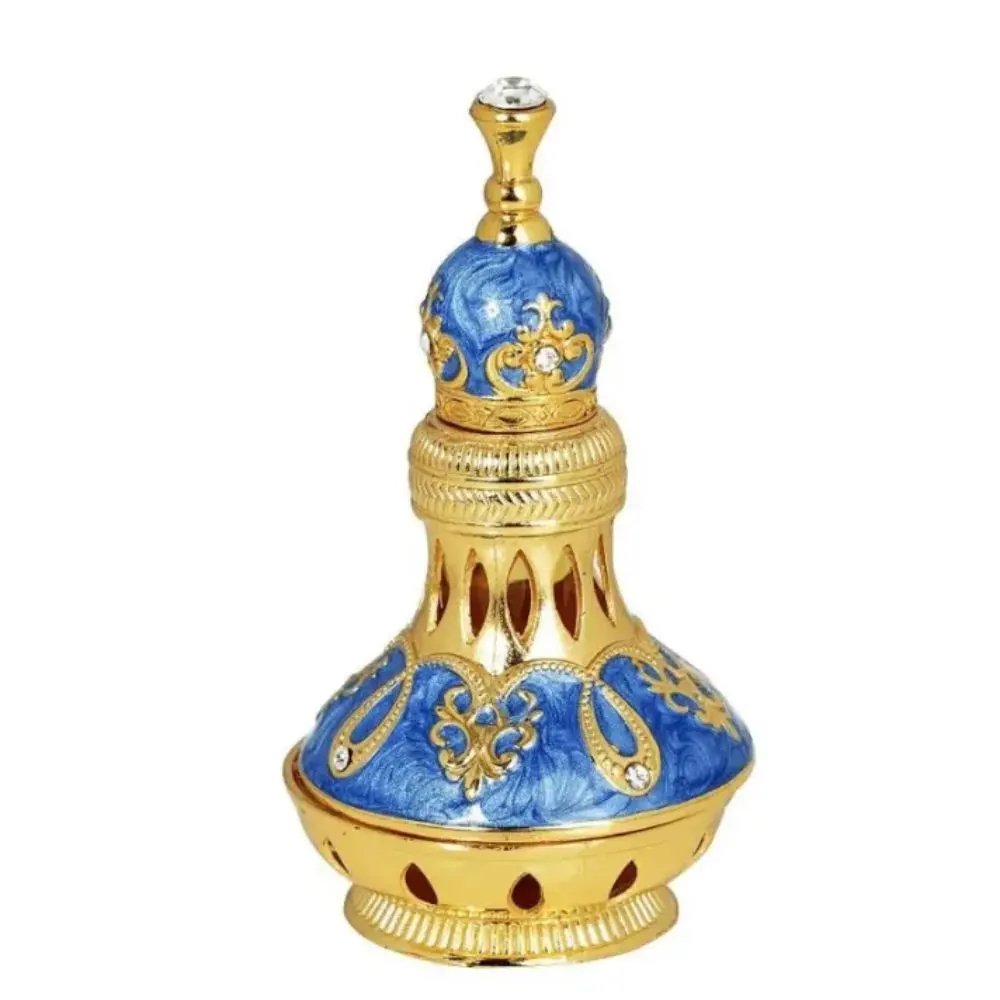 Парфюмно масло Al Haramain Taj Attar 