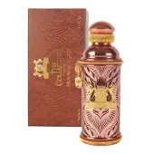 Alexandre.J Morning Muscs EDP унисекс