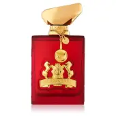 Alexandre.J Oscent Rouge EDP унисекс