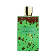 Anfar Pistachio Kunafa Унисекс EDP