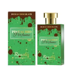 Anfar Pistachio Kunafa Унисекс EDP