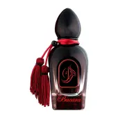 Arabesque Perfumes Bacara Extrait de Parfum EDP унисекс