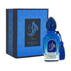 Arabesque Perfumes Dion Extrait de Parfum EDP унисекс
