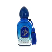 Arabesque Perfumes Dion Extrait de Parfum EDP унисекс