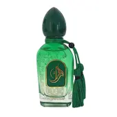 Arabesque Perfumes Gecko Extrait de Parfum EDP унисекс