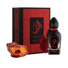 Arabesque Perfumes Kohel Extrait de Parfum  EDP унисекс