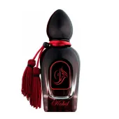Arabesque Perfumes Kohel Extrait de Parfum  EDP унисекс