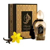 Arabesque Perfumes Majesty Extrait de Parfum EDP унисекс