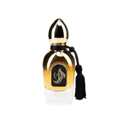 Arabesque Perfumes Majesty Extrait de Parfum EDP унисекс
