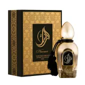 Arabesque Perfumes Naema Extrait de Parfum EDP унисекс