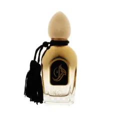 Arabesque Perfumes Naema Extrait de Parfum EDP унисекс