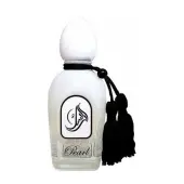 Arabesque Perfumes Pearl Extrait de Parfum EDP унисекс