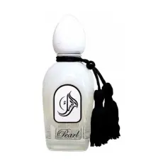 Arabesque Perfumes Pearl Extrait de Parfum EDP унисекс