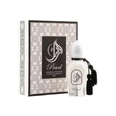 Arabesque Perfumes Pearl Extrait de Parfum EDP унисекс