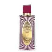 Arabiyat Ash'aa Mauve EDP за жени