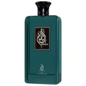 Arabiyat Elham EDP унисекс