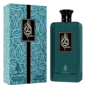 Arabiyat Elham EDP унисекс