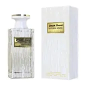 Arabiyat Intense Musk EDP унисекс