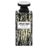 Arabiyat Intense Oud EDP унисекс