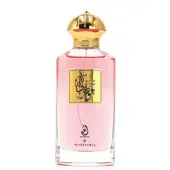 Arabiyat Jawharat Al Hayat EDP унисекс