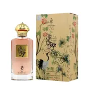 Arabiyat Jawharat Al Hayat EDP унисекс