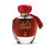 Arabiyat Lamsat Harir EDP за жени