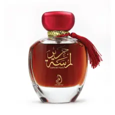 Arabiyat Lamsat Harir EDP за жени