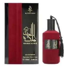 Arabiyat Malikat Al Hub EDP 100 мл. - Унисекс