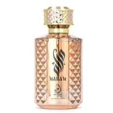Arabiyat Maram EDP унисекс