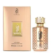 Arabiyat Maram EDP унисекс