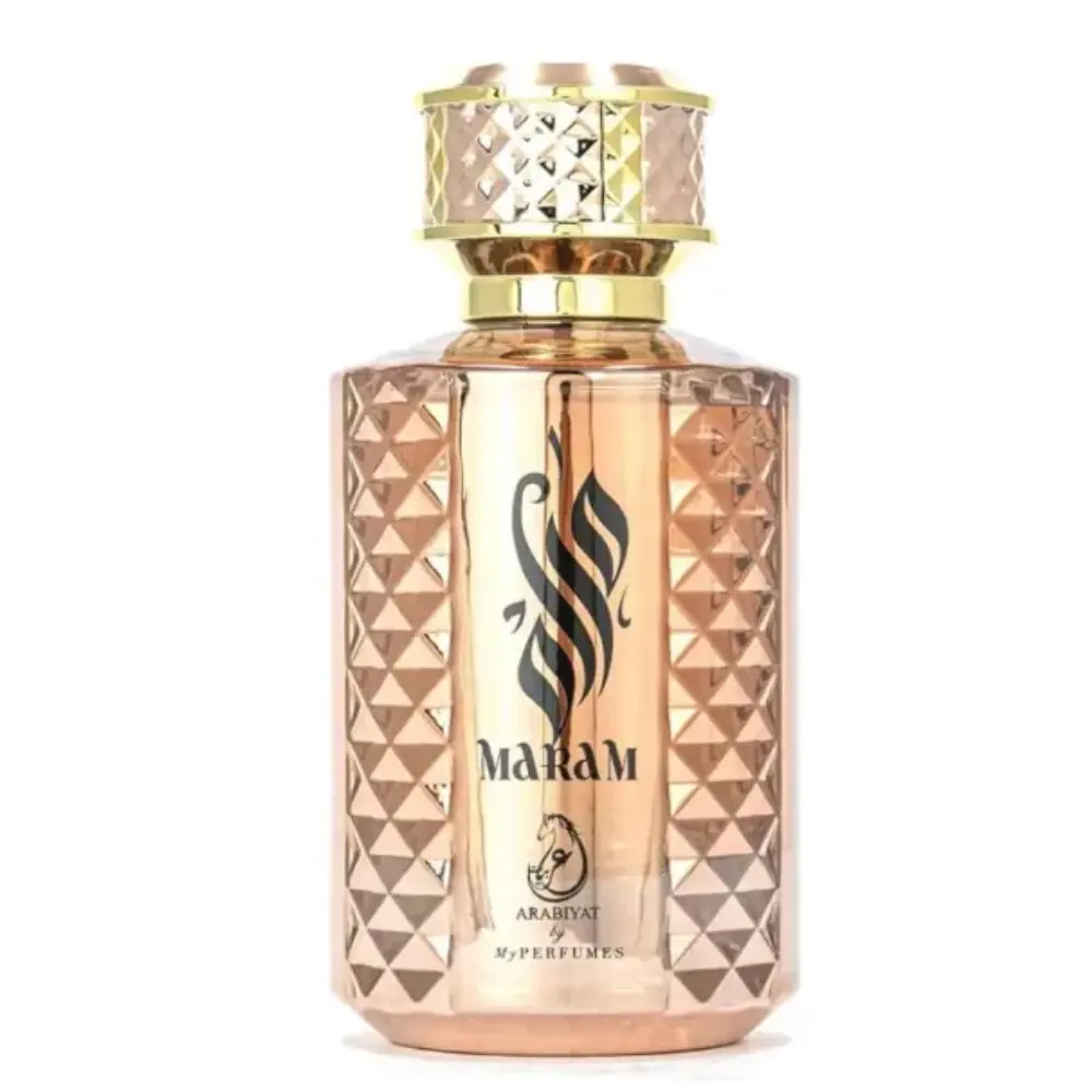 Arabiyat Maram EDP унисекс