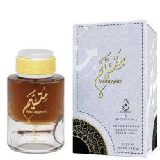 Arabiyat Mutayyam EDP унисекс