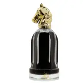 Arabiyat Oud Al Faris EDP унисекс