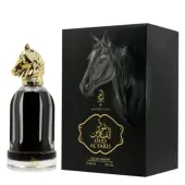 Arabiyat Oud Al Faris EDP унисекс