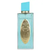 Arabiyat Prestige Ash’aa Neroli EDP - Унисекс
