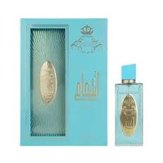 Arabiyat Prestige Ash’aa Neroli EDP - Унисекс