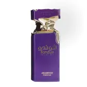 Arabiyat Prestige Fondue Velvet Dip EDP 100 мл. - Унисекс