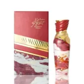 Arabiyat Prestige Gelato Raspberry Ripple EDP унисекс